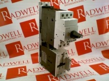 EATON CORPORATION XTSC040DDA