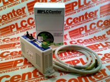 SMC LECP6P1D-LEY32A-200