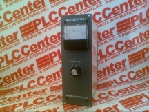 SHIMPO INDUSTRIAL CO LAB-3A-2-RXC-7