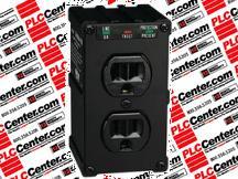 TRIPP LITE ISOBARULTRABLOK428