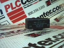 HONEYWELL BZ-3R155556T