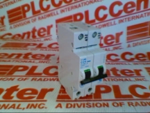 GENERAL ELECTRIC V07225