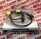 HONEYWELL 51201436300