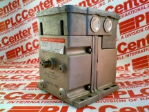 HONEYWELL M6284A-1089