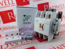 CARLO GAVAZZI CGC-85A-24