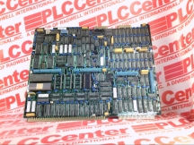 WESTINGHOUSE 7381A01-GO1