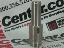 HONEYWELL 972AA3II-D3N-LF