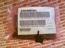 SIEMENS 6GK1901-0FA00-0AA0