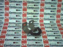 WESTINGHOUSE 301P139G01