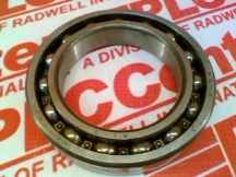 NTN BEARING 6015-C3