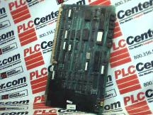 ASEA BROWN BOVERI 0-59020-RE