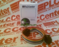 THERMO FISHER SCIENTIFIC 703278-A01