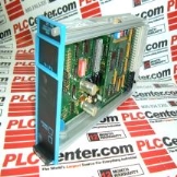 GENERAL MONITORS INC DC-110-1-1-2-8