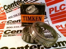 TIMKEN 24720B