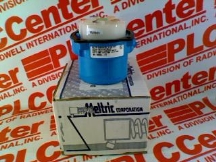 MARECHAL ELECTRIC SA 33-38043-172