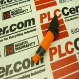 EFECTOR OGE-FPKG/US-100-MIT-90GRAD-WKL-OG5080