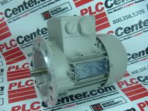 SIEMENS 1LA70636AB11