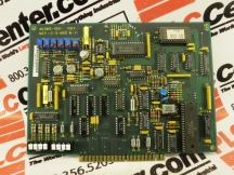 ALLEN BRADLEY 40385-159-52