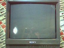 SONY PVM20N5U