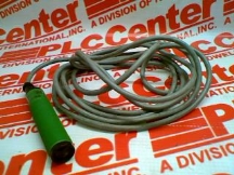 BALLUFF BLE-18-P01-092