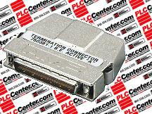 BLACK BOX CORP EVNSCT24-R2