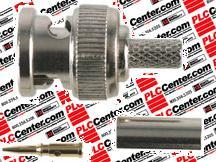 TE CONNECTIVITY 5-1634500-3