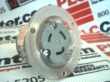 GENERAL ELECTRIC GL1120/F