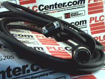 FLEX CABLE FC-UXFFBMP-S-M006