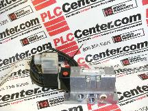 NORGREN SXE9573-A70-00-13J5