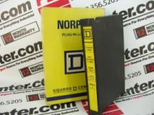 SCHNEIDER ELECTRIC 8854-SL-9