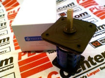 KRAUS & NAIMER CA11.USN231*02.*KD1