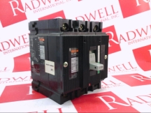 SCHNEIDER ELECTRIC MG38113