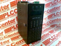 OPTO 22 4860000-7617