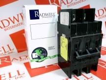 SENSATA TECHNOLOGIES 219-3-1-66F-8-2-20