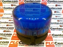 SENSATA TECHNOLOGIES ASP2PLLA6