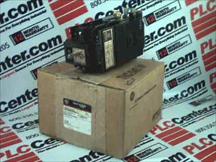 GENERAL ELECTRIC CR120BP00802