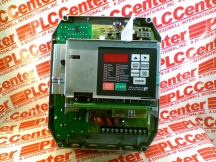 ASEA BROWN BOVERI 3MV40010