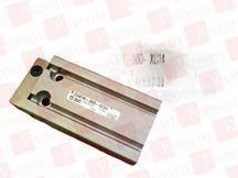 SMC CUK16-30D-XC34