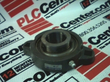 REGAL REXNORD VS-120