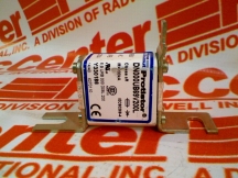 MERSEN 6,9URB000D08L200