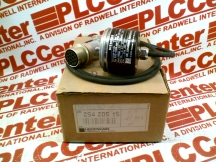 HEIDENHAIN CORP 25420515