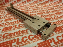 PHD INC SED13X16-J1-GO