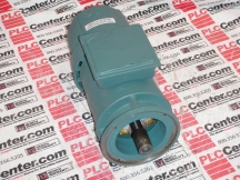 ASEA BROWN BOVERI P56H7100S