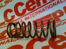 EATON CORPORATION 232678