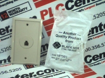 BLACK BOX CORP WP501