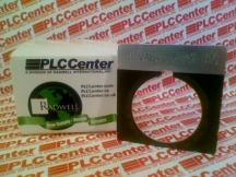 ALLEN BRADLEY 800T-X599E-SI-VALVE-FEED-ON