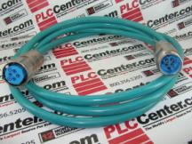 SIEMENS 6FX2002-5CA68-1AE0