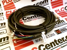 YASKAWA ELECTRIC DP9320083-3