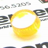 ASEA BROWN BOVERI CBK-LY