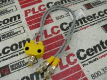 TURCK VB2-FSM4.4/2RK4T-.03/.03/S652